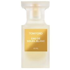 From Perfumebrands <i>(by eBay)</i>