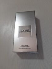 From Perfumebrands <i>(by eBay)</i>