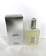 From Perfumebrands <i>(by eBay)</i>