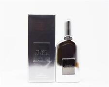 From Top.fragrance <i>(by eBay)</i>