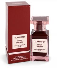 From Perfumebrands <i>(by eBay)</i>