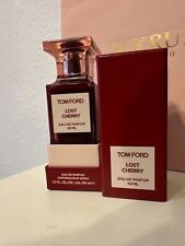 From Perfumebrands <i>(by eBay)</i>