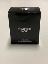 From Perfumebrands <i>(by eBay)</i>