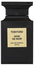 From Perfumebrands <i>(by eBay)</i>