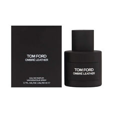 From Perfumebrands <i>(by eBay)</i>