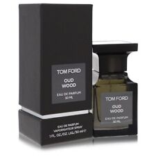 From Perfumebrands <i>(by eBay)</i>