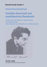 From Getbooks-de <i>(by eBay)</i>