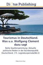 From Getbooks-de <i>(by eBay)</i>