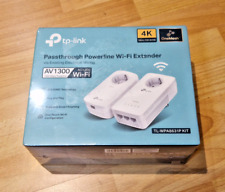 From Wifi-stock <i>(by eBay)</i>