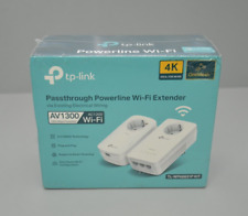 From Wifi-stock <i>(by eBay)</i>