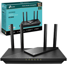 From Wifi-stock <i>(by eBay)</i>