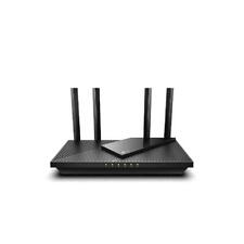 From Wifi-stock <i>(by eBay)</i>