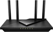 From Wifi-stock <i>(by eBay)</i>