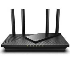 From Wifi-stock <i>(by eBay)</i>