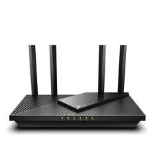 From Wifi-stock <i>(by eBay)</i>