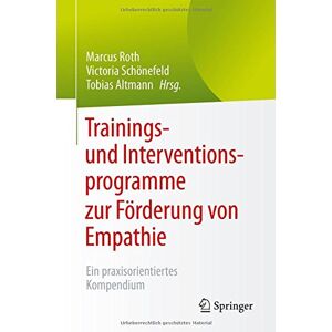 From Getbooks-de <i>(by eBay)</i>