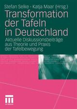 From Getbooks-de <i>(by eBay)</i>