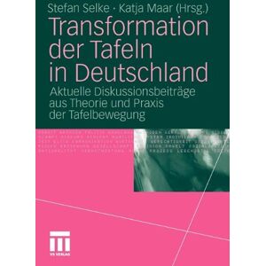 From Getbooks-de <i>(by eBay)</i>