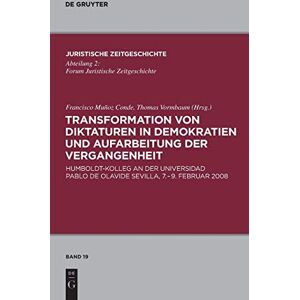 From Getbooks-de <i>(by eBay)</i>