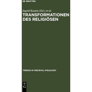 From Getbooks-de <i>(by eBay)</i>