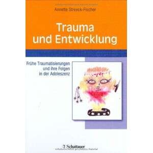 From Getbooks-de <i>(by eBay)</i>