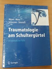 From Getbooks-de <i>(by eBay)</i>