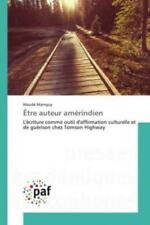 From Getbooks-de <i>(by eBay)</i>