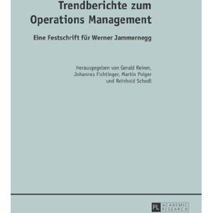 From Getbooks-de <i>(by eBay)</i>