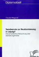 From Getbooks-de <i>(by eBay)</i>