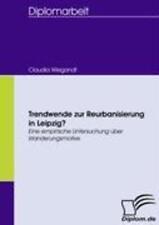 From Getbooks-de <i>(by eBay)</i>