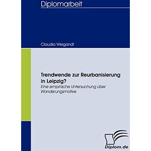 From Getbooks-de <i>(by eBay)</i>