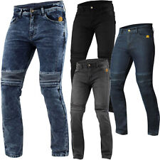 From Biker-outfit-schleswig <i>(by eBay)</i>