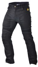 From Biker-outfit-schleswig <i>(by eBay)</i>