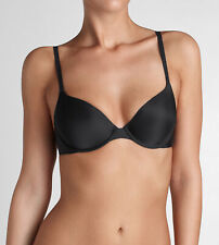 From Stefanies-dessous <i>(by eBay)</i>