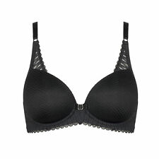 From Stefanies-dessous <i>(by eBay)</i>