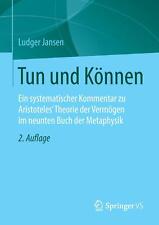 From Getbooks-de <i>(by eBay)</i>