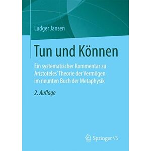 From Getbooks-de <i>(by eBay)</i>