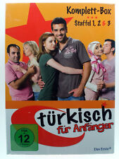 From Dvds-fuer-alle <i>(by eBay)</i>