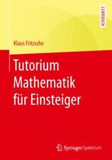 From Getbooks-de <i>(by eBay)</i>