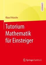 From Getbooks-de <i>(by eBay)</i>