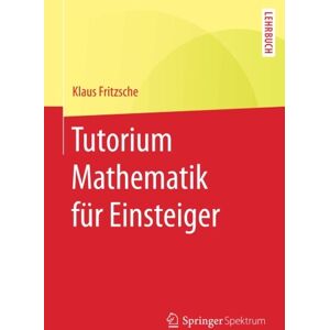 From Getbooks-de <i>(by eBay)</i>