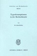 From Getbooks-de <i>(by eBay)</i>