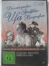 From Dvds-fuer-alle <i>(by eBay)</i>