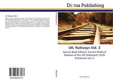 From Getbooks-de <i>(by eBay)</i>