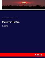 From Getbooks-de <i>(by eBay)</i>