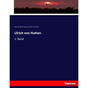 From Getbooks-de <i>(by eBay)</i>