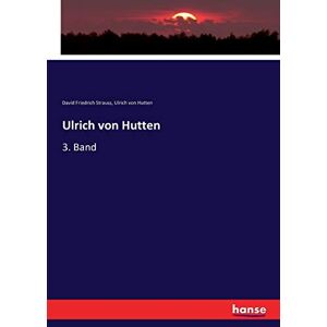 From Getbooks-de <i>(by eBay)</i>