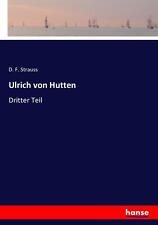 From Getbooks-de <i>(by eBay)</i>