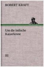 From Getbooks-de <i>(by eBay)</i>