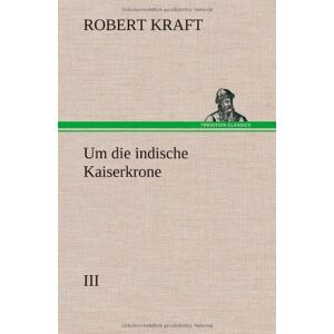 From Getbooks-de <i>(by eBay)</i>